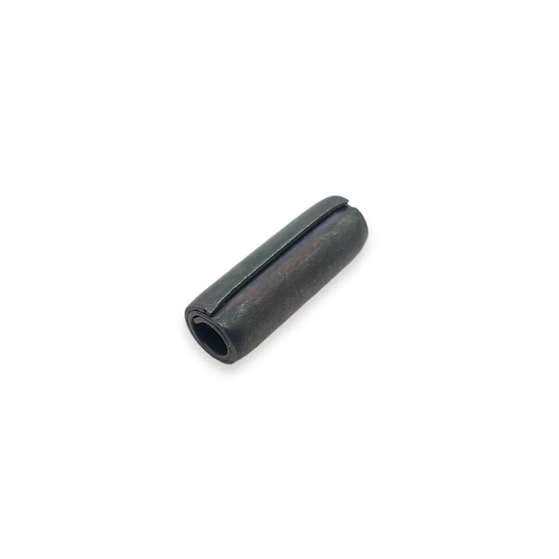 Stock Limitado OS*// Chaveta ø 10 x 30 din 7343