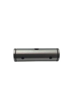 Eje balancines Lombardini ED00601R0620-S Liquidacion No Te Lo Pierdas