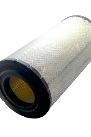 Favorito De Clientes Filtro De Aire Iveco-Fpt
