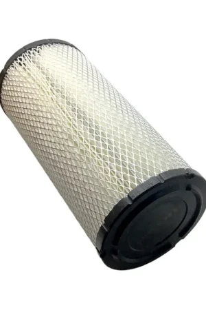 Filtro De Aire Iveco-Fpt Auténtico