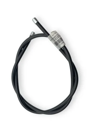Precio Económico Camisa cable Antonio Carraro ø 3 x 6 x 1400