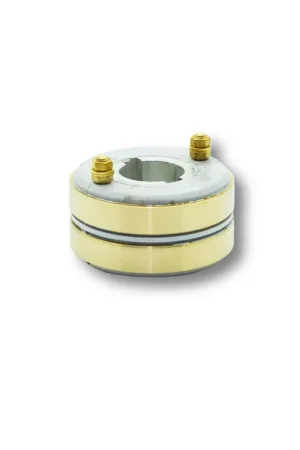 COLECTOR ESCOBILLAS ALTERNADOR SINCRO Mejor Precio