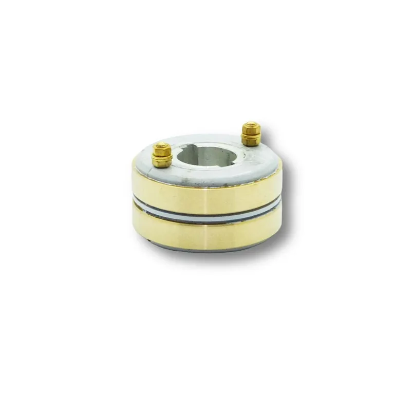 COLECTOR ESCOBILLAS ALTERNADOR SINCRO Mejor Precio