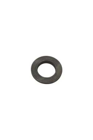 Platillo Lombardini ED00616R0110-S Última Oportunidad