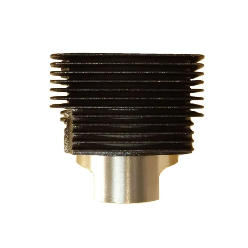 Equipo de motor Hatz 1D50.14 Garantía Incluida