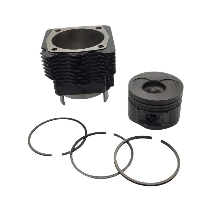 Precio De Oferta Equipo de motor Hatz 1D50.19
