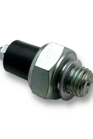 Sensor Presion Aceite Iveco-Fpt Promoción