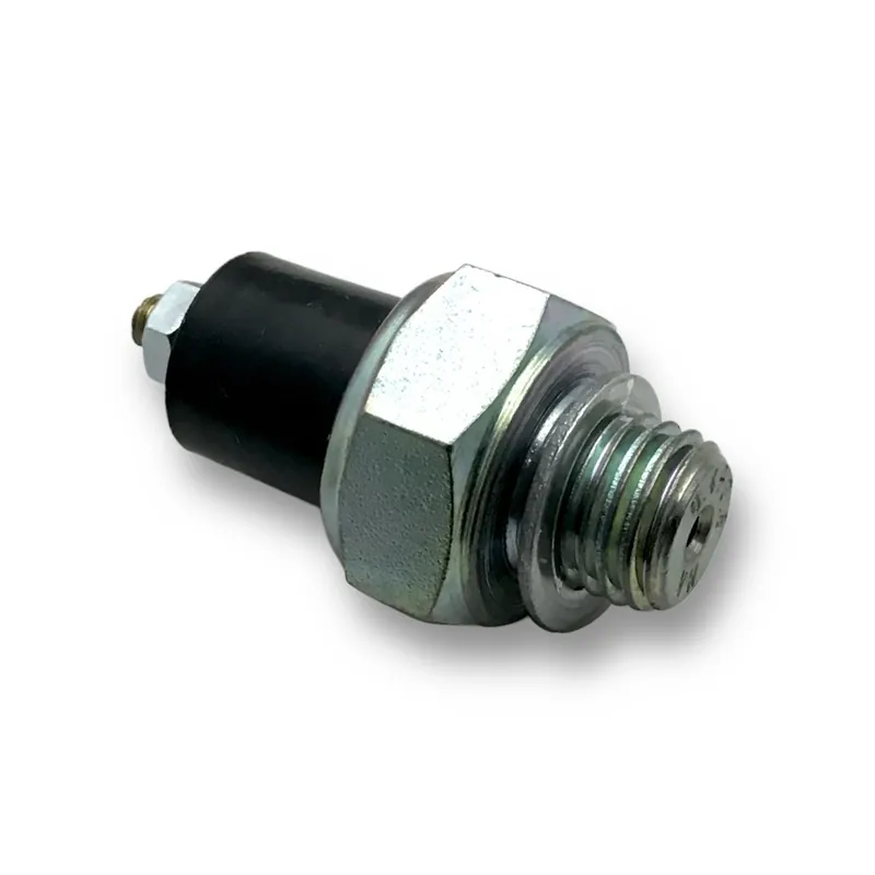 Sensor Presion Aceite Iveco-Fpt Promoción