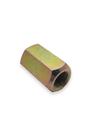 Precio Bajo Alargadera [mm] 42