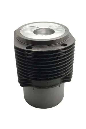 Favorito De Clientes Equipo de motor Hatz l/M 41.10.12
