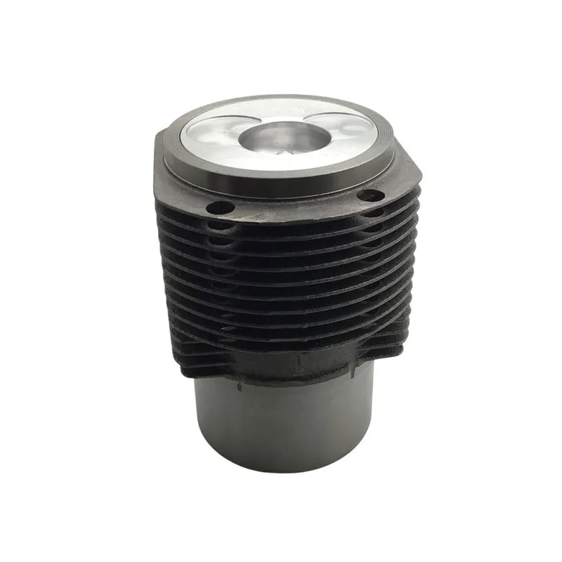Favorito De Clientes Equipo de motor Hatz l/M 41.10.12