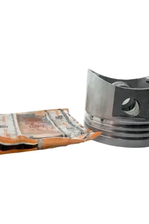 Piston +0,50mm Lombardini ED0065020820-S Liquidacion Bestseller