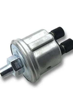 Sensor Presion Aceite Iveco-Fpt Marca Reconocida