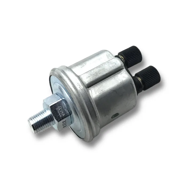 Sensor Presion Aceite Iveco-Fpt Marca Reconocida