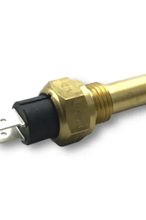 Mayoreo Sensor Presion Aceite Iveco-Fpt