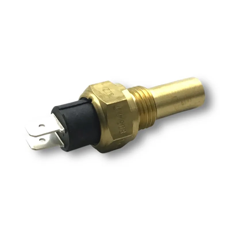 Mayoreo Sensor Presion Aceite Iveco-Fpt