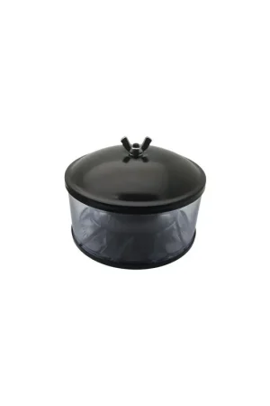 Alta Calidad Prefiltro Lombardini ED00670R0120-S