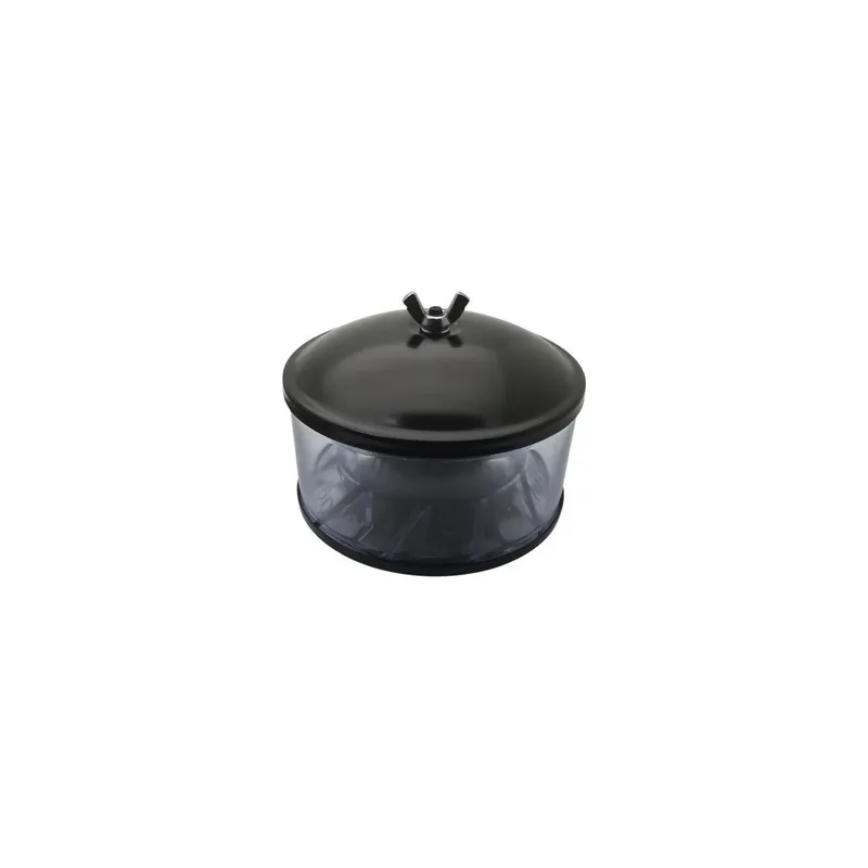 Alta Calidad Prefiltro Lombardini ED00670R0120-S