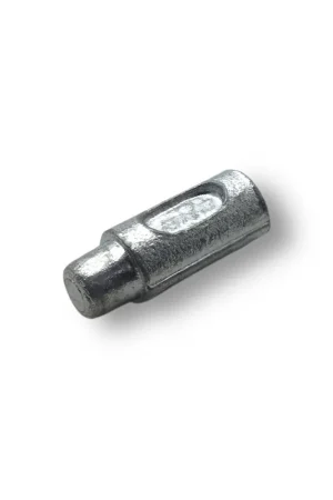 Anodo Zinc Iveco-Fpt Súper Precio