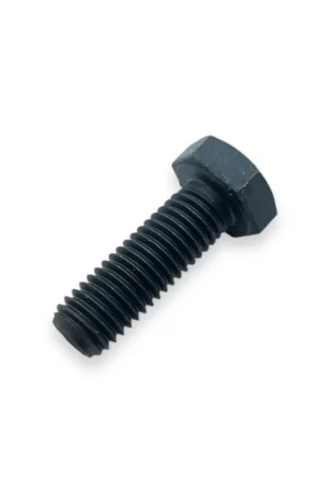 Envío Exprés Tornillo te m 12 x 35 uni 5739