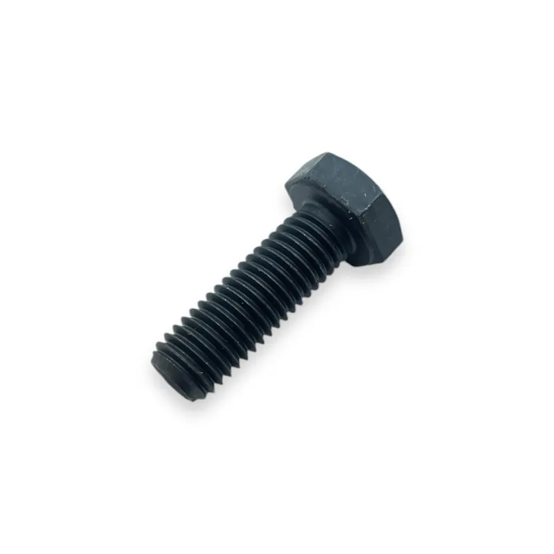 Envío Exprés Tornillo te m 12 x 35 uni 5739