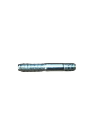 Precio Rebajado Esparrago m8X47mm Lombardini ED0067800850-S