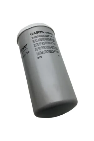 Bestseller Filtro Gasoil Iveco-Fpt