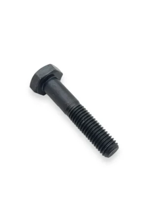 Tornillo te m 10 x 50 uni 5737 Última Oportunidad