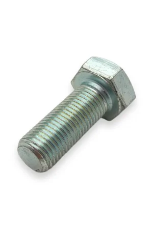 Tornillo te m 14 x 1,5 x 35 uni 5740 Precio Bajo