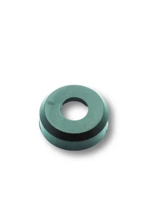 TAPA COLECTOR ALTERNADOR SINCRO Compra Hoy