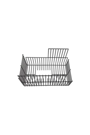 Alta Calidad Proteccion escape Lombardini ED00688R1000-S