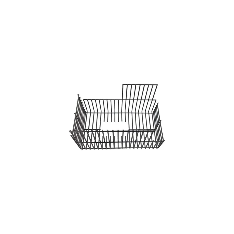 Alta Calidad Proteccion escape Lombardini ED00688R1000-S