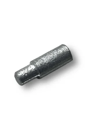Imprescindible (Must-Have) Anodo Zinc Iveco-Fpt
