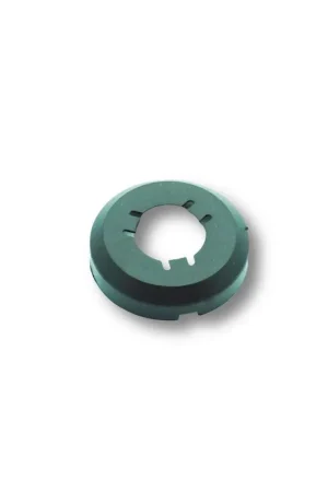 Precio Reducido Tapa colector alternador Sincro