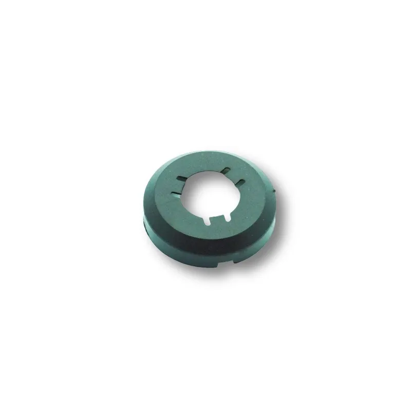 Precio Reducido Tapa colector alternador Sincro