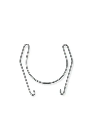 Oferta Muelle porta consensador (Ø 45-50) alternador Sincro