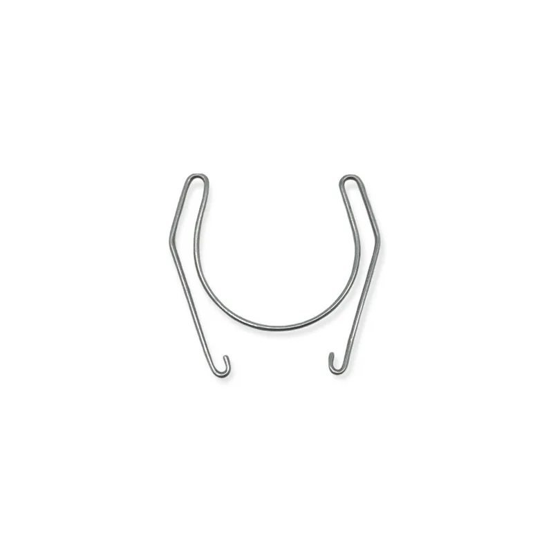 Oferta Muelle porta consensador (Ø 45-50) alternador Sincro