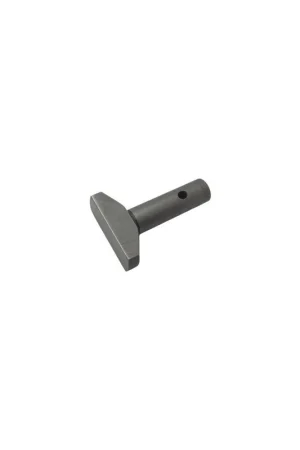 Varilla balancines Lombardini ED00708R0160-S Barato
