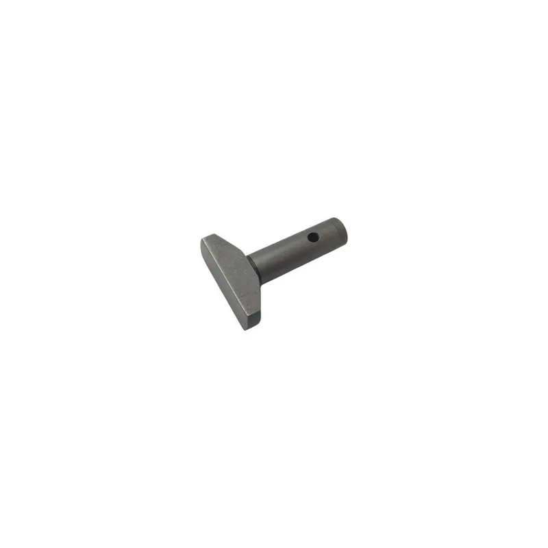 Varilla balancines Lombardini ED00708R0160-S Barato