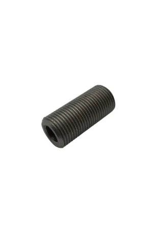 Racord Lombardini ED00717R0150-S Liquidacion Popular