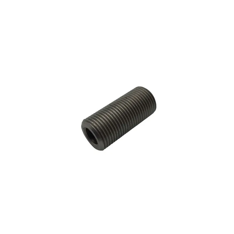 Racord Lombardini ED00717R0150-S Liquidacion Popular