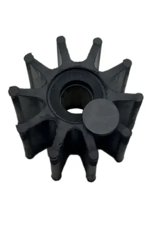 Impeler Bomba De Agua Salada Iveco-Fpt Precio De Oferta