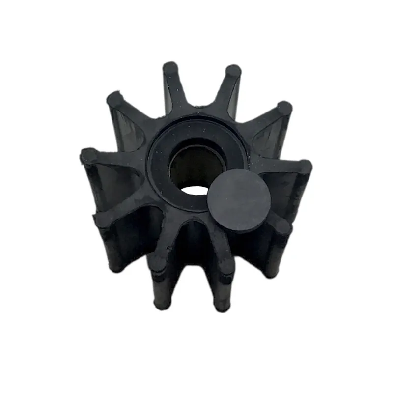 Impeler Bomba De Agua Salada Iveco-Fpt Precio De Oferta