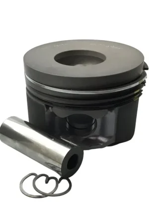 Piston std Hatz 1D50.11.13.14 Oferta Flash