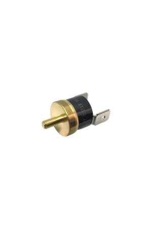 Solo Por Tiempo Limitado Proteccion termica Sincro 106598