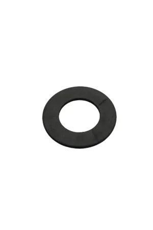 Descuento Arandela tornillo de culata Lombardini LDW Focs