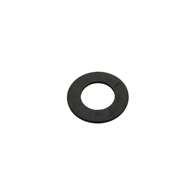 Descuento Arandela tornillo de culata Lombardini LDW Focs