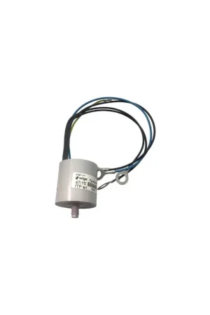 Filtro emc Sincro 155505 Precio Reducido