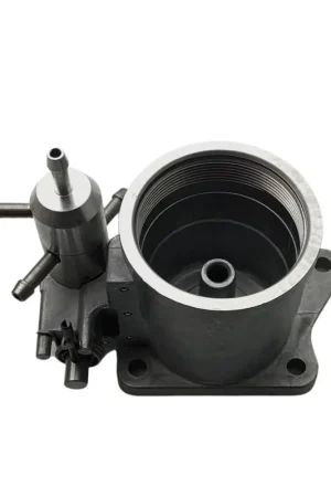 Soporte filtro aceite Hatz 1D31-81 No Te Lo Pierdas