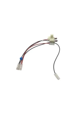 Precio Rebajado Portaecobillas Sincro (Ew-Tdc)
